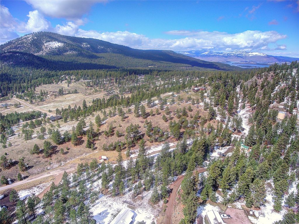 31009 Canyon View Place, Polson, MT 59860 photo 3