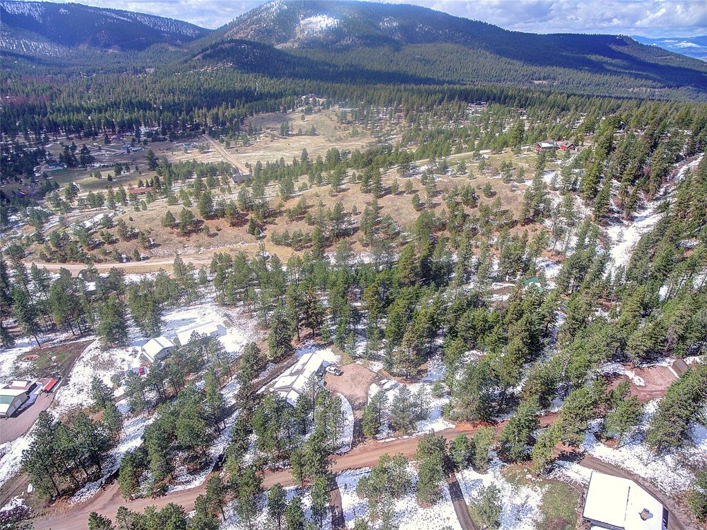 31009 Canyon View Place, Polson, MT 59860 photo 4