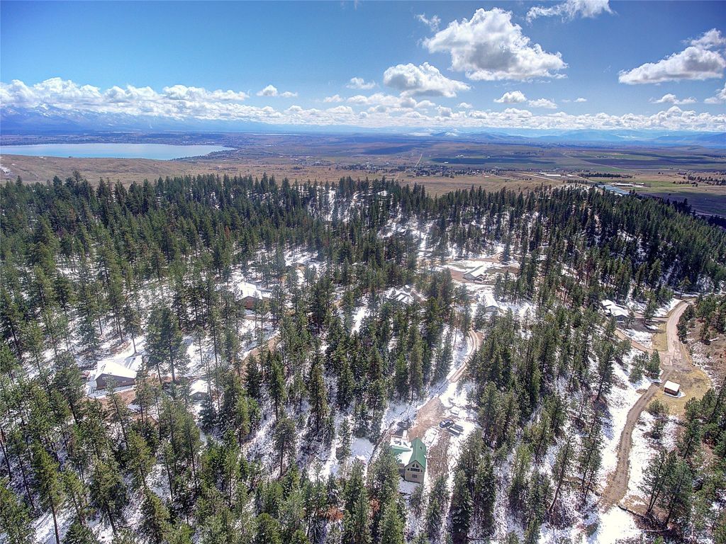 31009 Canyon View Place, Polson, MT 59860 photo 5