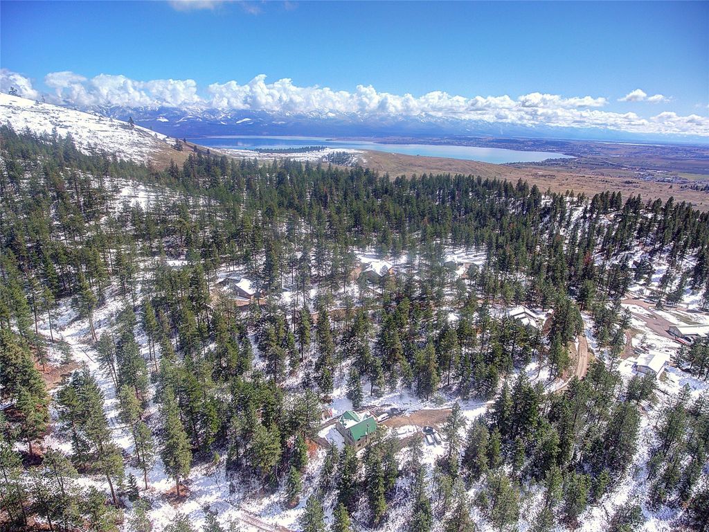 31009 Canyon View Place, Polson, MT 59860 photo 6