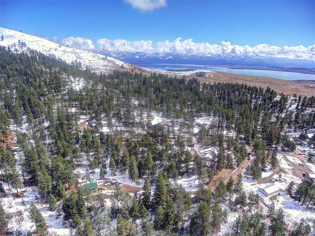 31009 Canyon View Place, Polson, MT 59860 photo 7