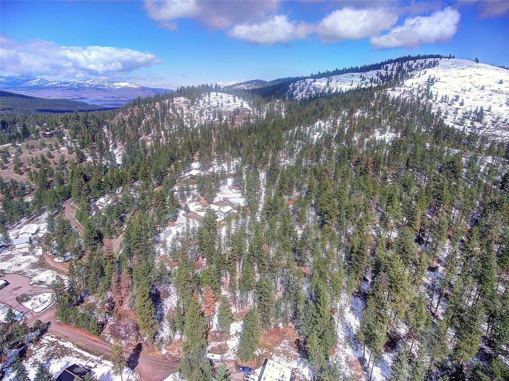 31009 Canyon View Place, Polson, MT 59860 photo 8