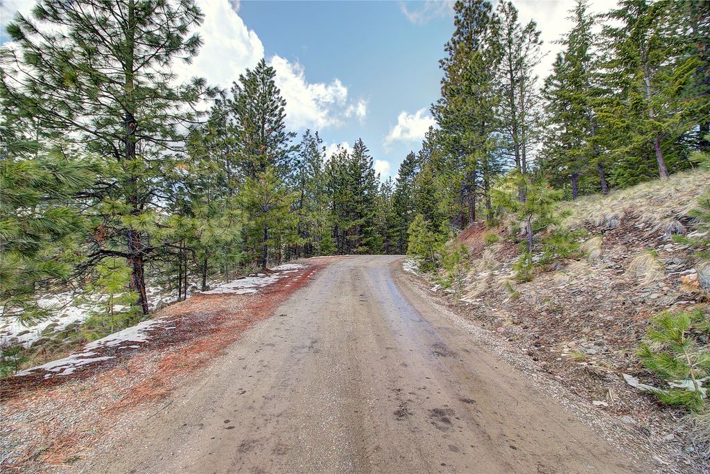 31009 Canyon View Place, Polson, MT 59860 photo 9