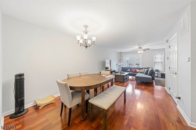 20 S Midland Ave 5, Kearny Town, NJ 07032