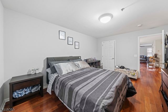 20 S Midland Ave 5, Kearny Town, NJ 07032