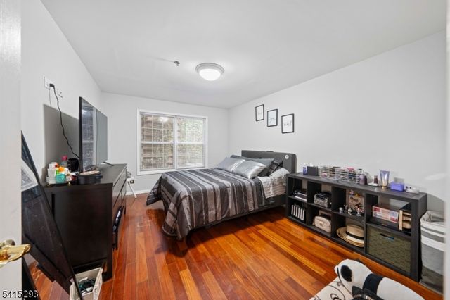 20 S Midland Ave 5, Kearny Town, NJ 07032