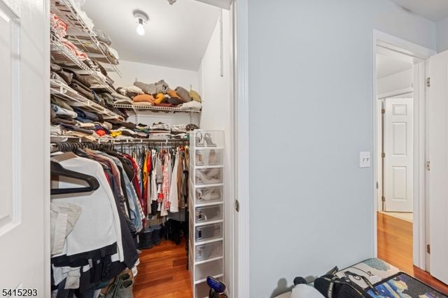 20 S Midland Ave 5, Kearny Town, NJ 07032