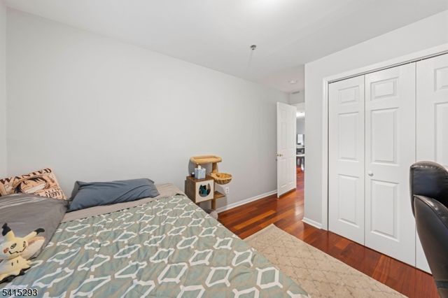 20 S Midland Ave 5, Kearny Town, NJ 07032