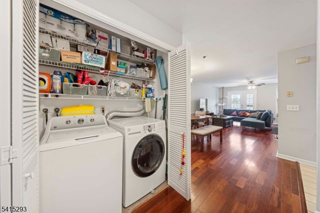 20 S Midland Ave 5, Kearny Town, NJ 07032