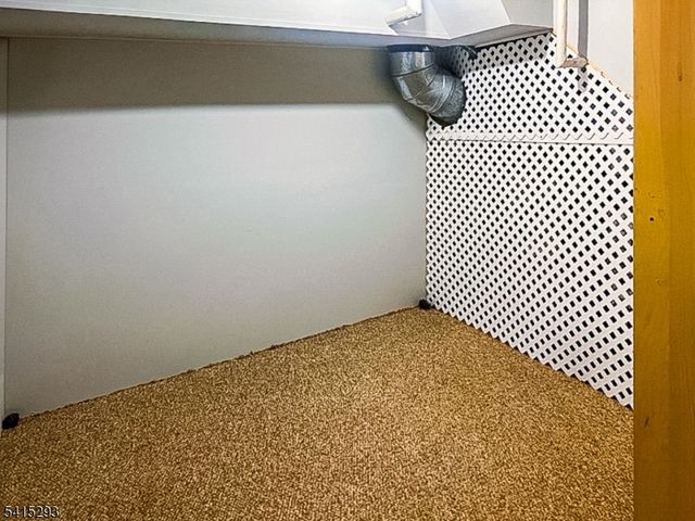 20 S Midland Ave 5, Kearny Town, NJ 07032