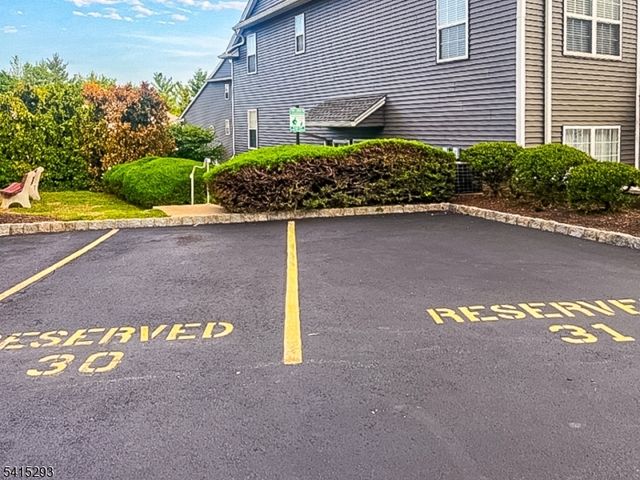 20 S Midland Ave 5, Kearny Town, NJ 07032