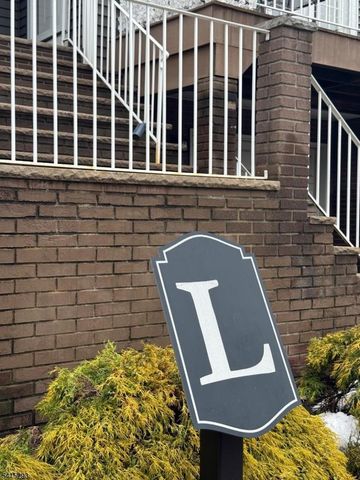 20 S Midland Ave 5, Kearny Town, NJ 07032