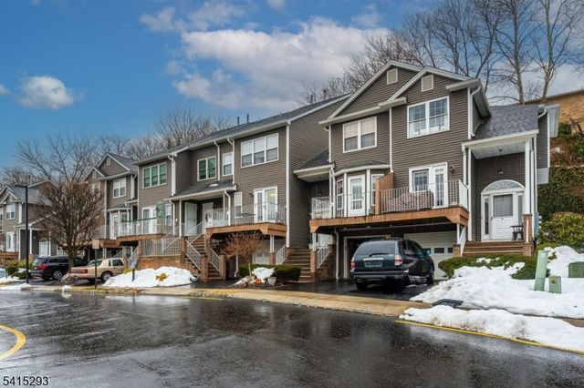 20 S Midland Ave 5, Kearny Town, NJ 07032