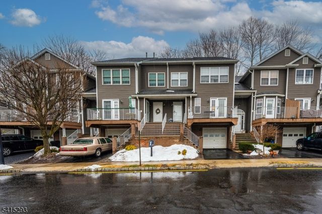 20 S Midland Ave 5, Kearny Town, NJ 07032