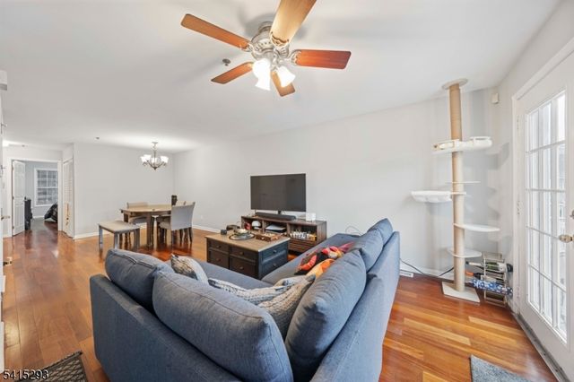 20 S Midland Ave 5, Kearny Town, NJ 07032