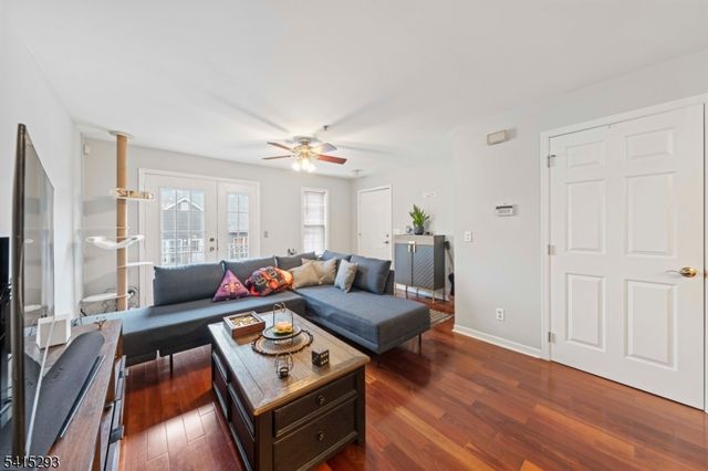 20 S Midland Ave 5, Kearny Town, NJ 07032