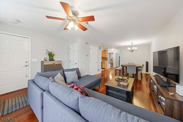 20 S Midland Ave 5, Kearny Town, NJ 07032