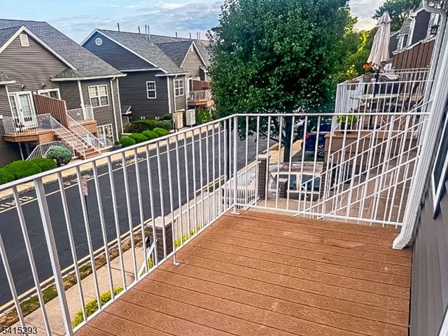 20 S Midland Ave 5, Kearny Town, NJ 07032