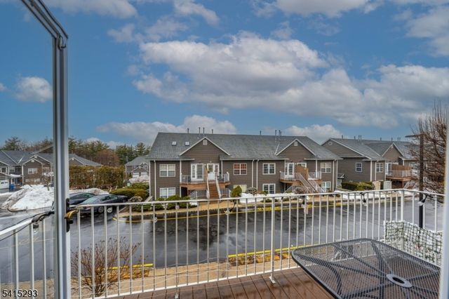 20 S Midland Ave 5, Kearny Town, NJ 07032