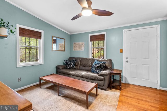 3403 VARNUM ST, Brentwood, MD 20722