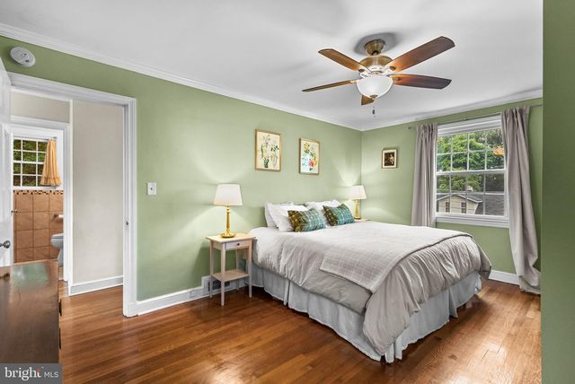 3403 VARNUM ST, Brentwood, MD 20722