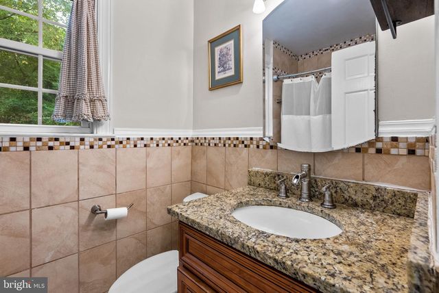 3403 VARNUM ST, Brentwood, MD 20722