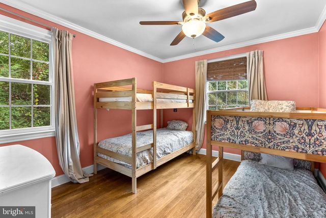 3403 VARNUM ST, Brentwood, MD 20722