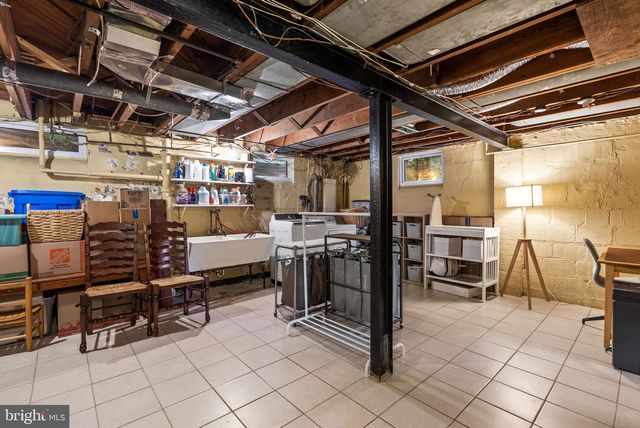 3403 VARNUM ST, Brentwood, MD 20722