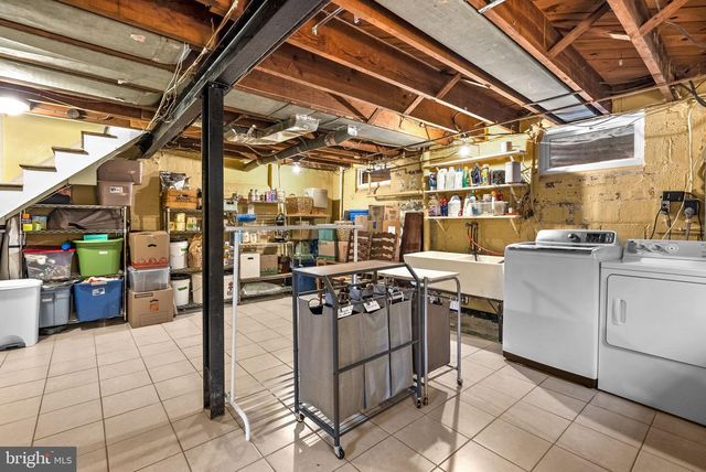 3403 VARNUM ST, Brentwood, MD 20722