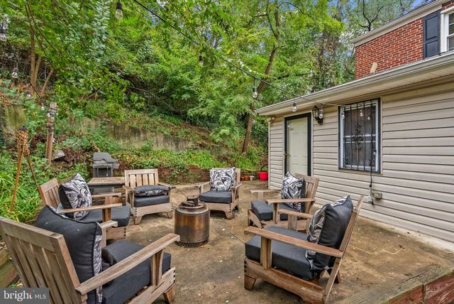 3403 VARNUM ST, Brentwood, MD 20722