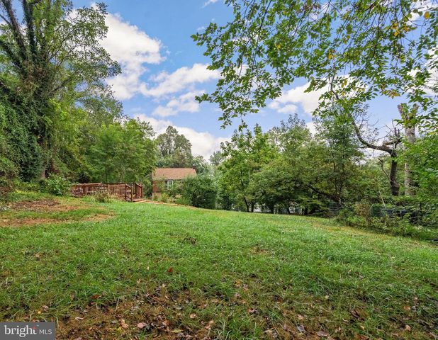 3403 VARNUM ST, Brentwood, MD 20722