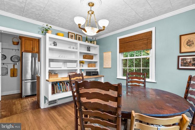 3403 VARNUM ST, Brentwood, MD 20722