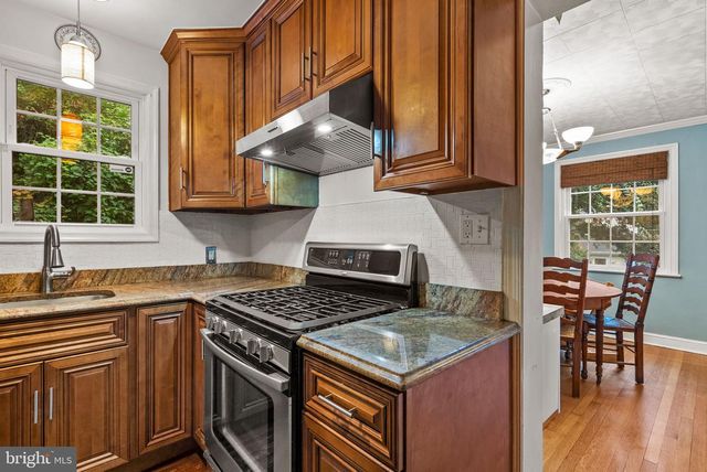 3403 VARNUM ST, Brentwood, MD 20722