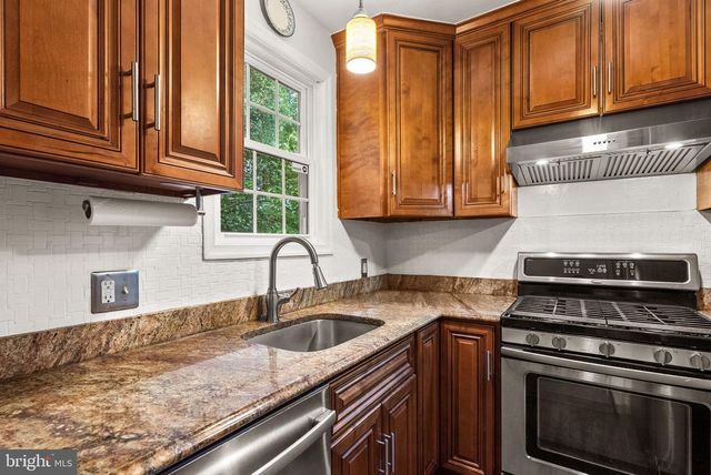 3403 VARNUM ST, Brentwood, MD 20722