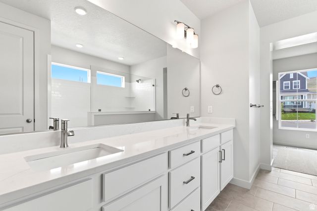 1208 W MAHOGANY ST, Saratoga Springs, UT 84045