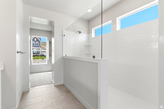 1208 W MAHOGANY ST, Saratoga Springs, UT 84045