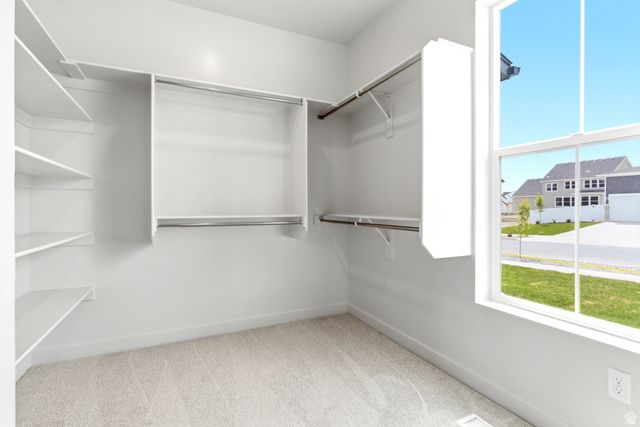 1208 W MAHOGANY ST, Saratoga Springs, UT 84045