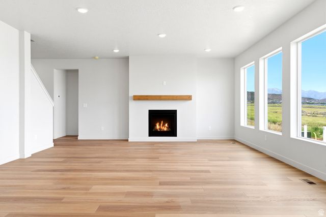 1208 W MAHOGANY ST, Saratoga Springs, UT 84045