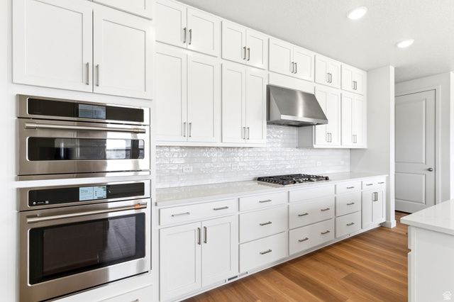 1208 W MAHOGANY ST, Saratoga Springs, UT 84045