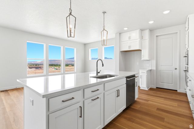 1208 W MAHOGANY ST, Saratoga Springs, UT 84045