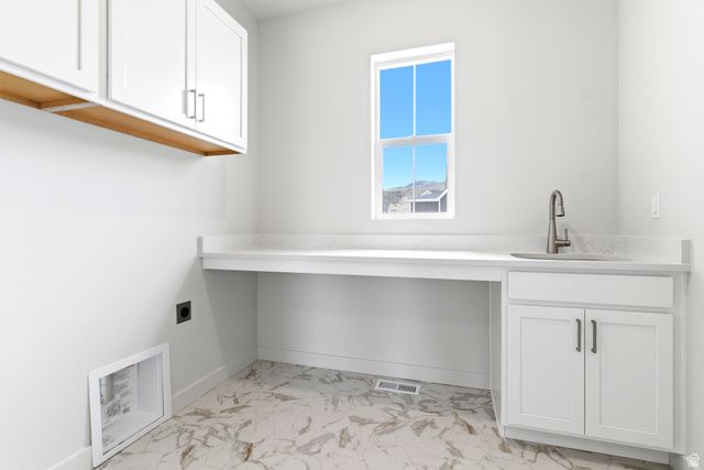 1208 W MAHOGANY ST, Saratoga Springs, UT 84045