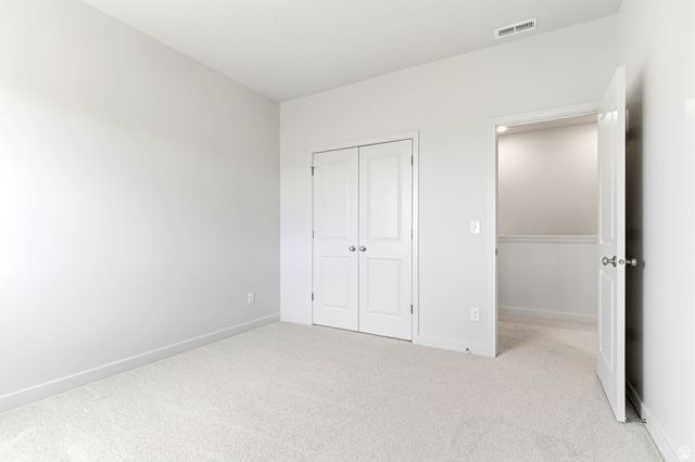 1208 W MAHOGANY ST, Saratoga Springs, UT 84045