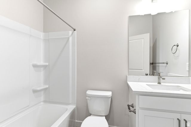 1208 W MAHOGANY ST, Saratoga Springs, UT 84045