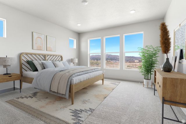 1208 W MAHOGANY ST, Saratoga Springs, UT 84045