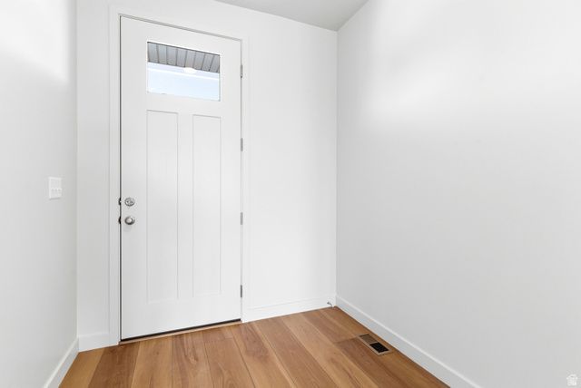 1208 W MAHOGANY ST, Saratoga Springs, UT 84045