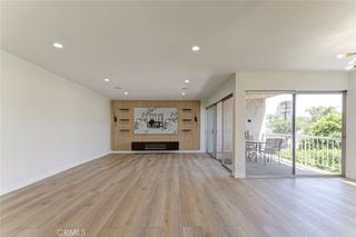 4487 Colbath 309, Sherman Oaks, CA 91423