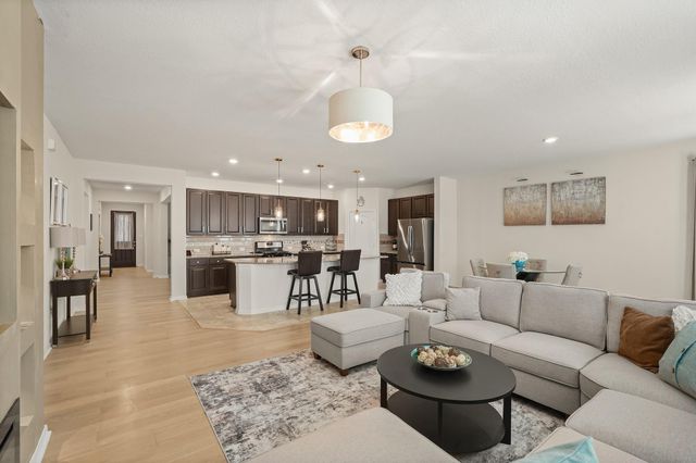 1722 Anna Creek Drive, Richmond, TX 77469