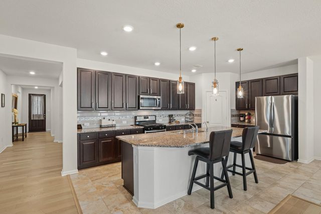 1722 Anna Creek Drive, Richmond, TX 77469
