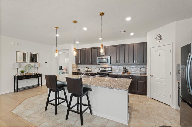 1722 Anna Creek Drive, Richmond, TX 77469