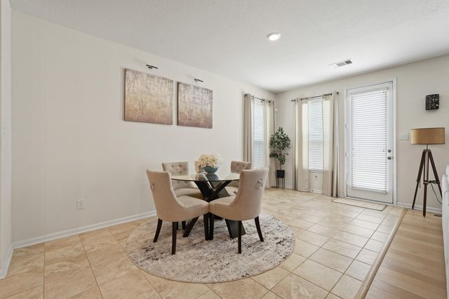 1722 Anna Creek Drive, Richmond, TX 77469